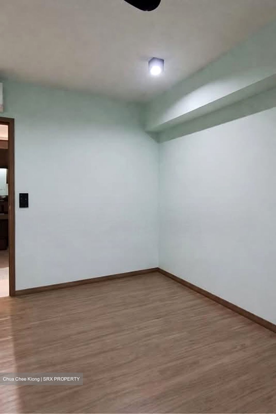 Blk 178A Hougang Citrine (Hougang), HDB 4 Rooms #536614811